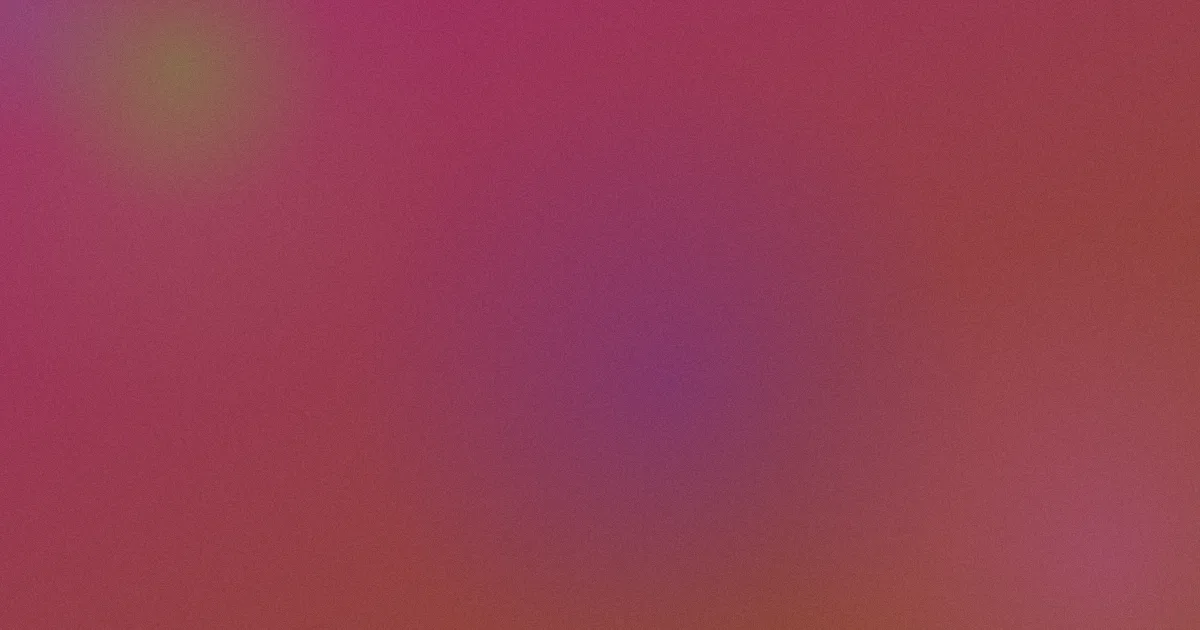 大马配小驴视频怎么用