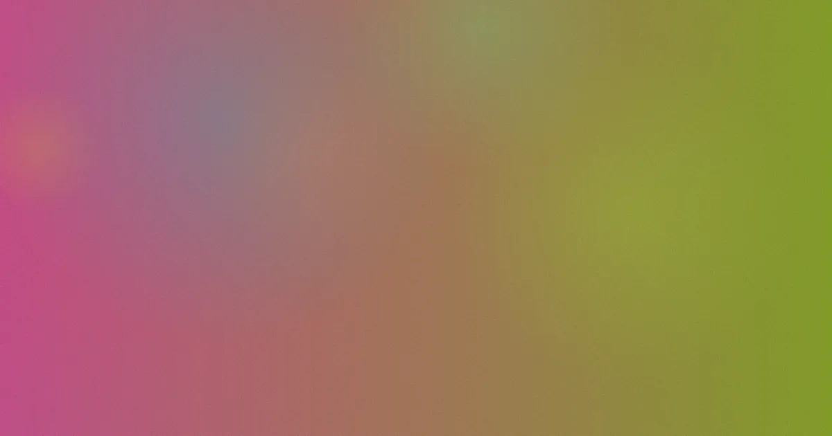 张延个人资料简介避坑