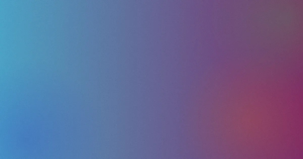 mom推荐：按工厂选